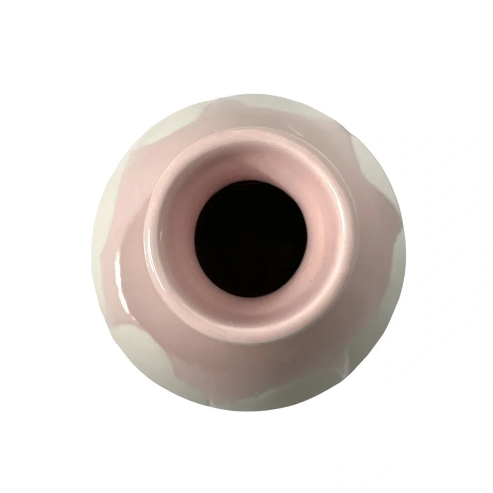Isaac Mizrahi Loves‎ XO, Sienna Vase